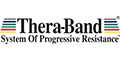 Thera-Band