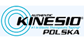 Authentic Kinesio