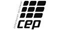 CEP