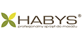 Habys