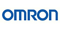 OMRON