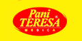 Pani Teresa