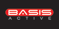 Basis Active