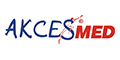 Akces-MED