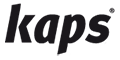 Kaps