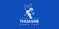 Thuasne