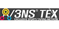 3NS