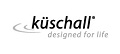 Küschall 