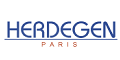 Herdegen