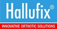 Hallufix
