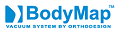 Body Map