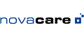Novacare