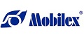Mobilex