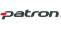 Patron