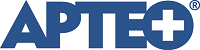 APTEO