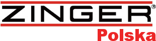 Zinger Polska