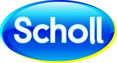 Scholl