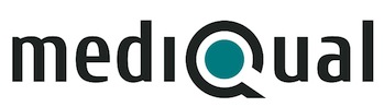 Mediqual
