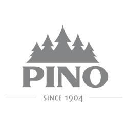 PINO