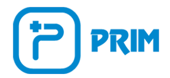 PRIM