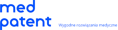 MED PATENT