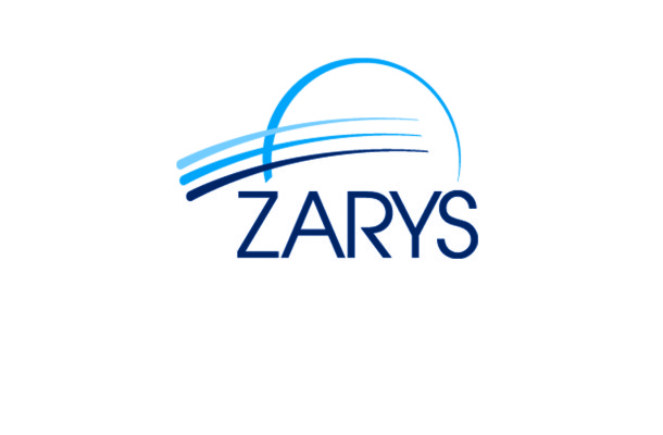 Zarys