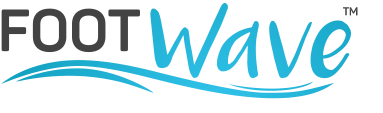 Footwave
