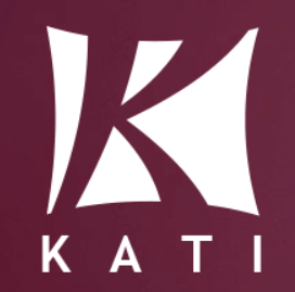 Kati