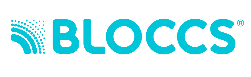 Bloccs