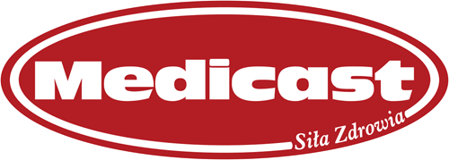 Medicast
