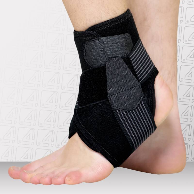 Stabilizator stawu skokowego U-SS-01 Reh4Mat