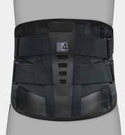 Męska orteza tułowia AM-SO-04 Reh4Mat