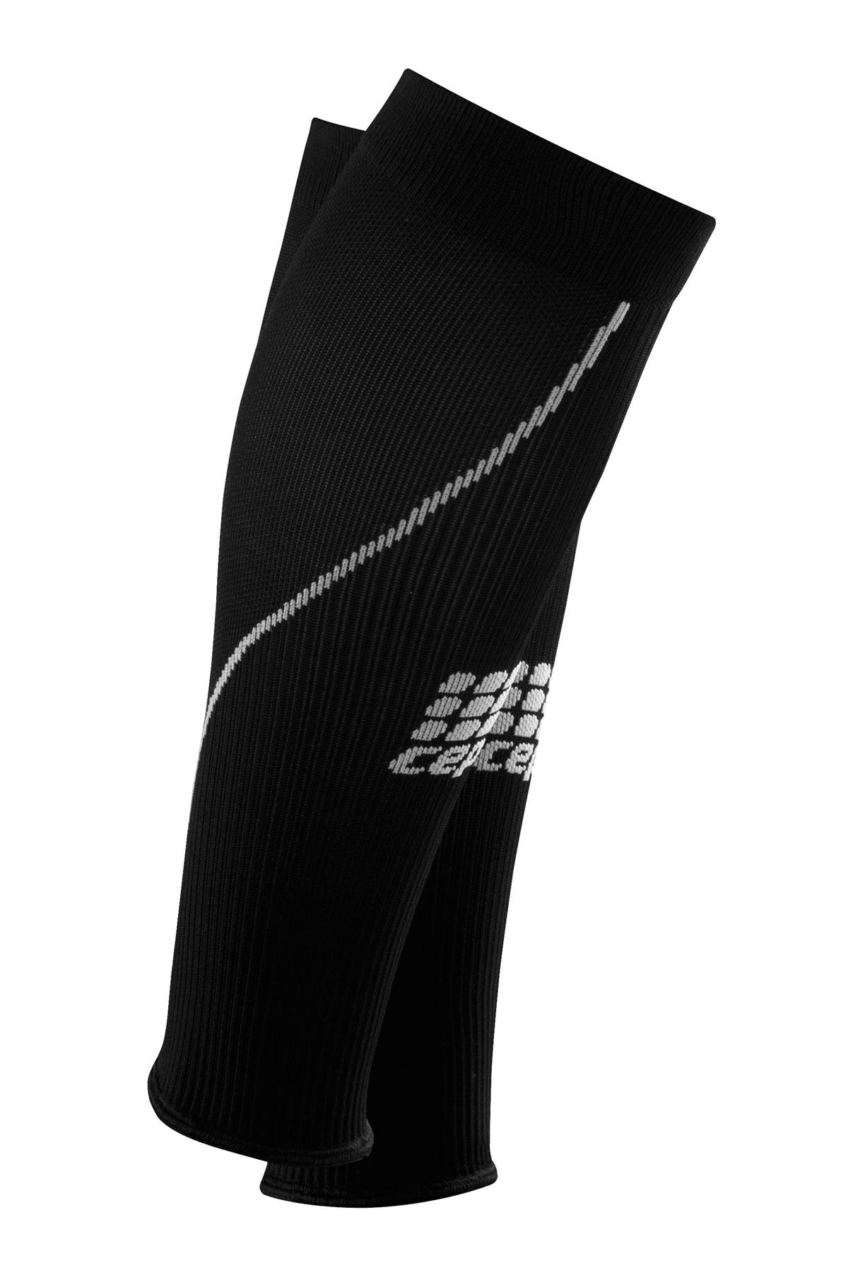 Damskie opaski kompresyjne na goleń CEP