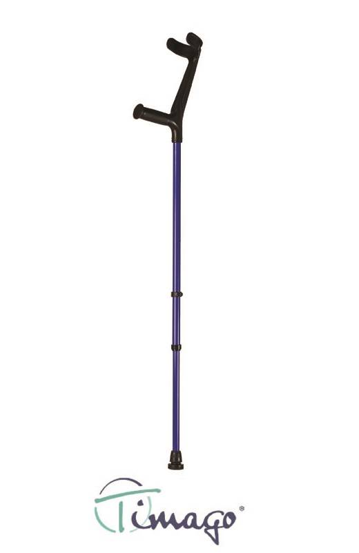 Kula łokciowa Sofia Timago 1 szt.