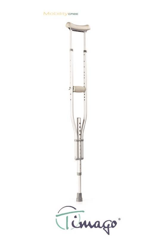 Kule pachowe JMC-C 2005 Timago 2 szt.