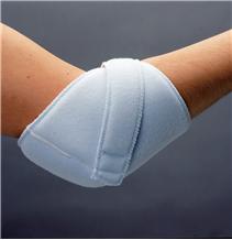 Ochraniacz przeciwodleżynowy Salvapad 2 szt.