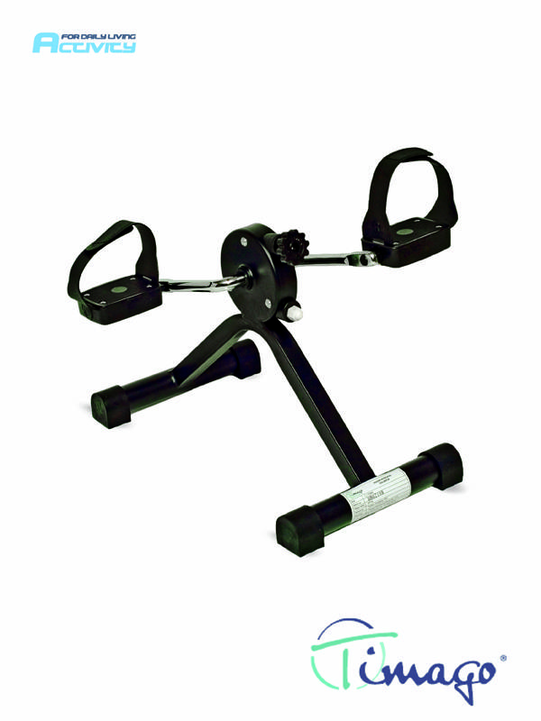 Rotor rehabilitacyjny FS 960 Timago