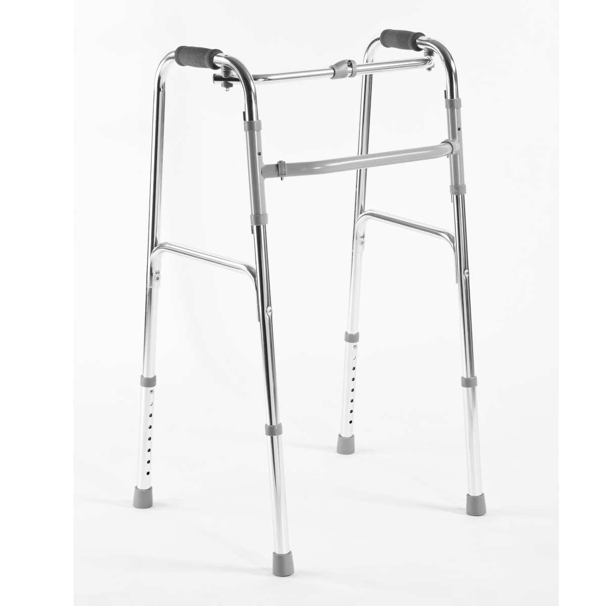 Balkonik rehabilitacyjny dwufunkcyjny FS 913L Timago