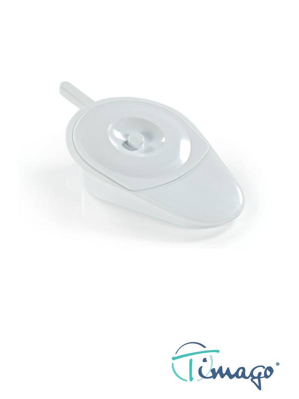 Basen sanitarny Timago