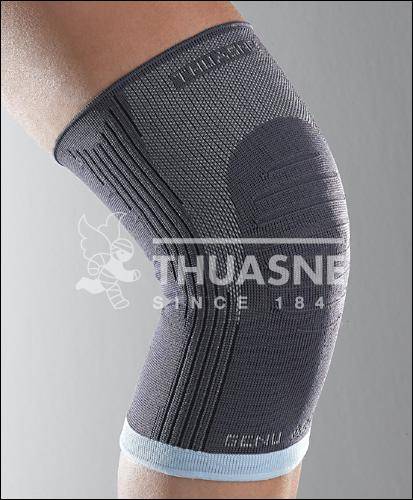 Stabilizator kolana GenuAction