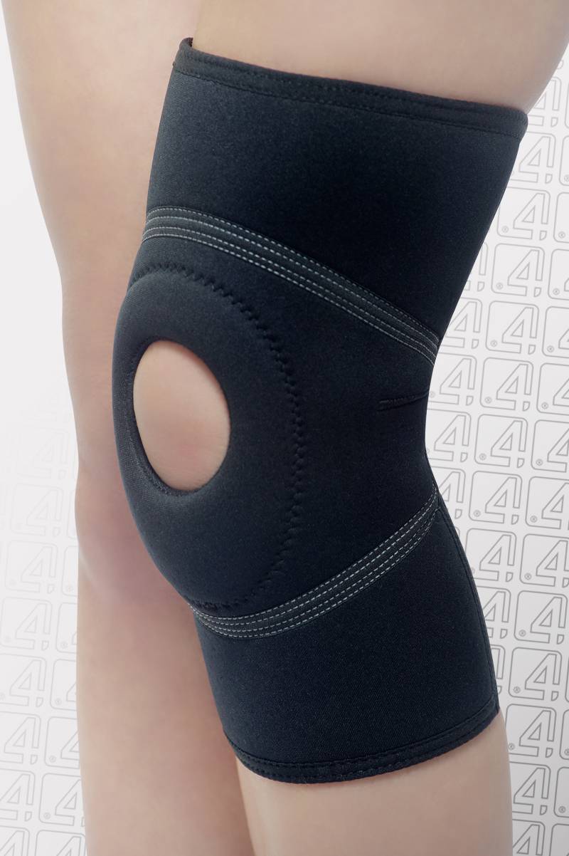 Długi stabilizator rzepki AM-OSK-Z/S Reh4Mat