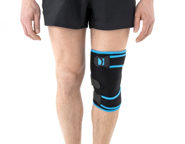 Stabilizator kolana U-SK Reh4Mat