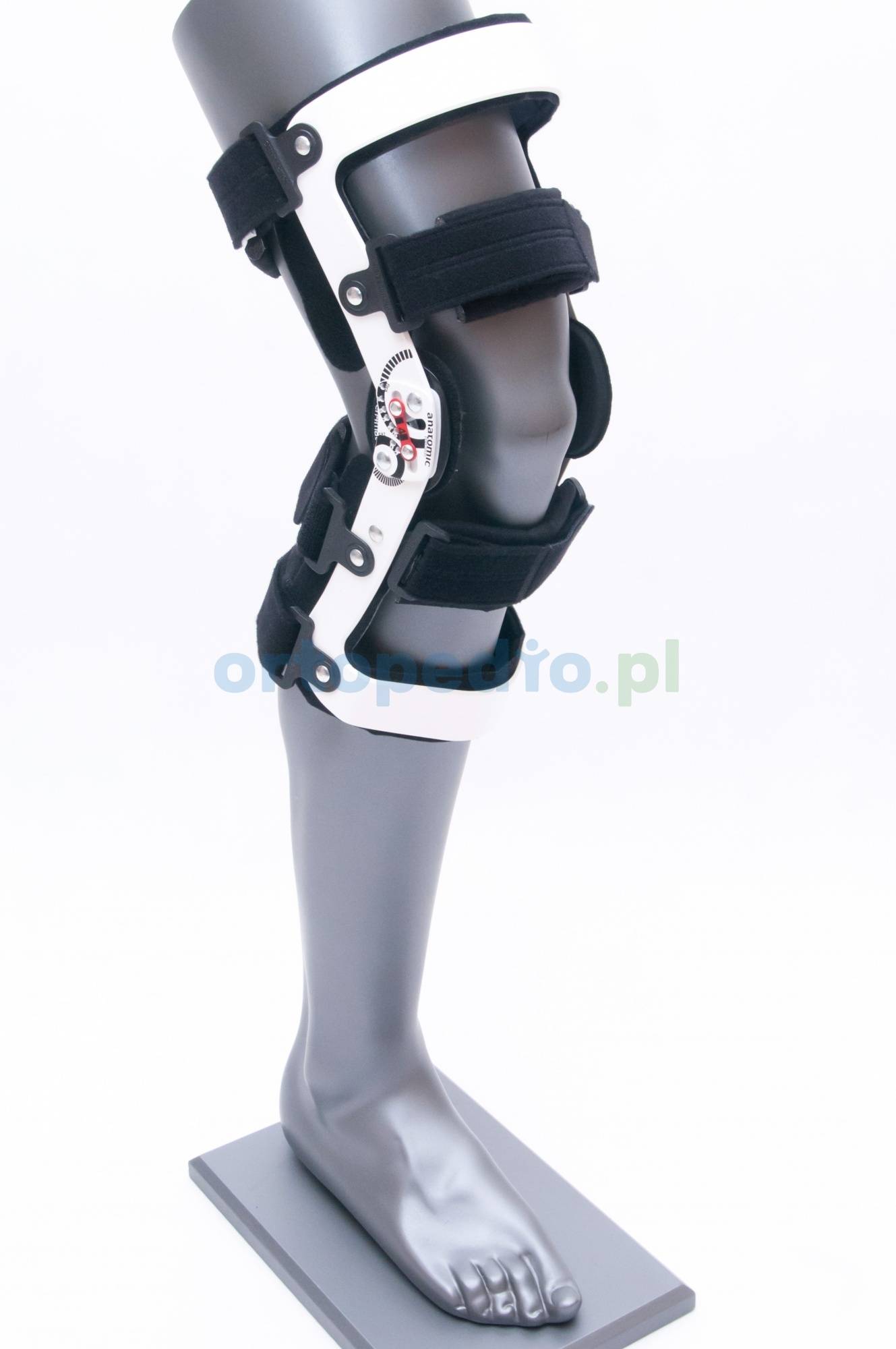 Orteza kolana ATOM/2RA Reh4Mat