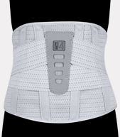 Orteza tułowia lędźwiowo-krzyżowa AR-SO-01 Reh4Mat