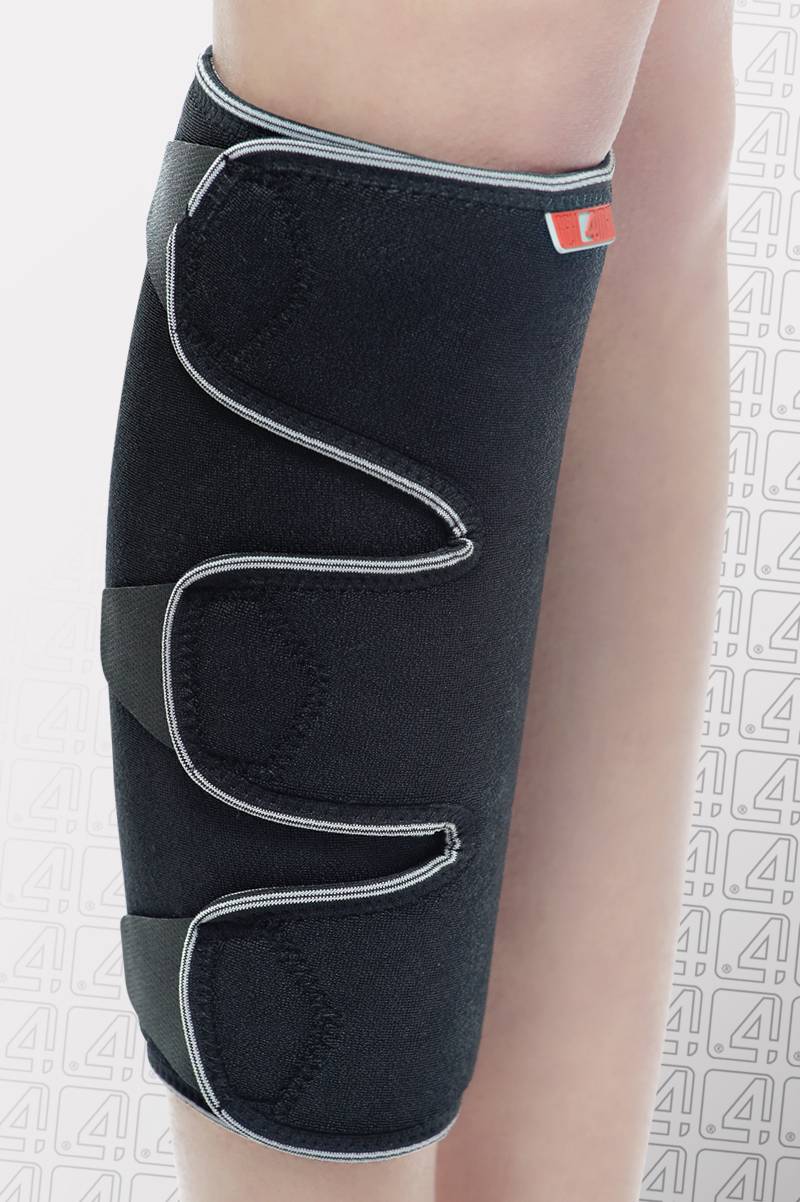 Stabilizator na łydkę U-PU Reh4Mat