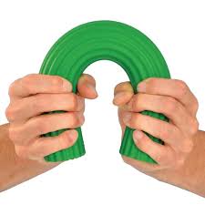 Wałek do ćwiczeń Moves Bar MSD