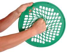 Trener dłoni Power Web Senior MSD