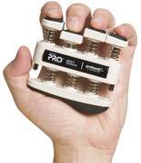 Trener dłoni Prohands Pro MSD