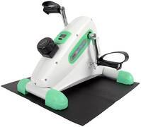 Rotor elektryczny Oxycycle MSD