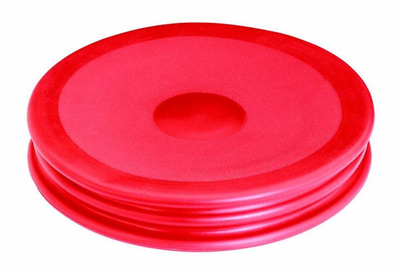 Poduszka równoważna do siedzenia MSD